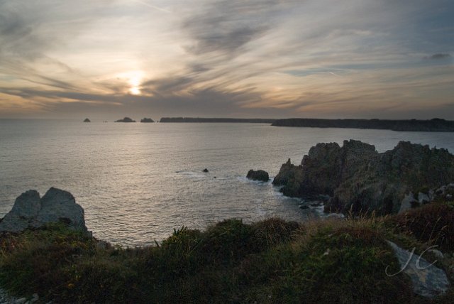 0074Pointe de Dinan.jpg - SONY DSC